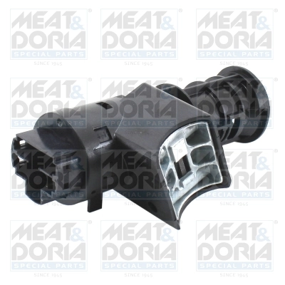 Steering Lock